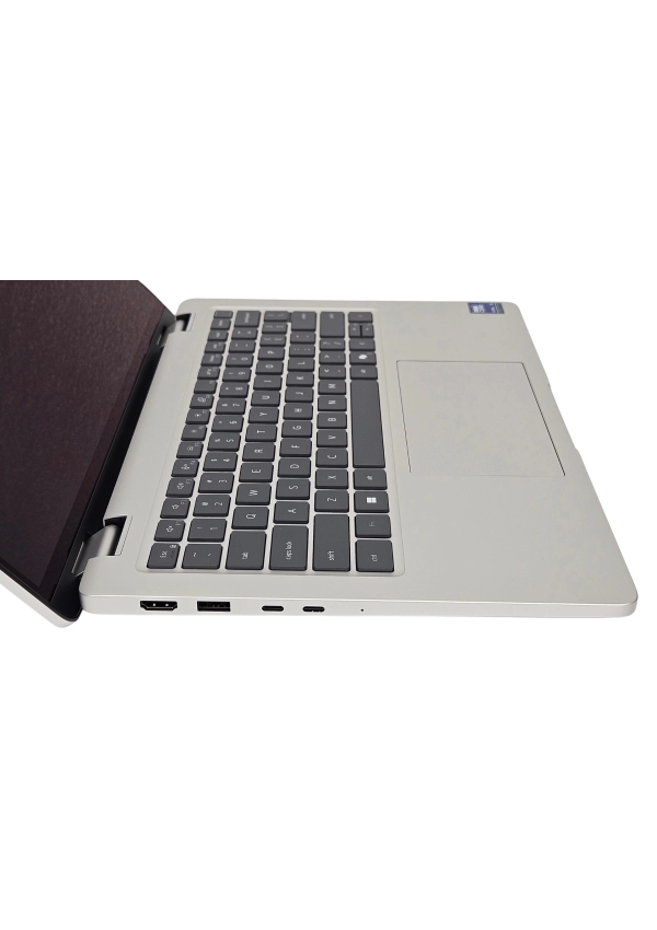 2w1 Dell Pro 14 Plus PB14250 Ultra 5 236V 16GB 512SSD 14